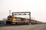 ATSF 8754